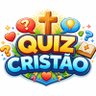 Quiz Cristão's profile picture