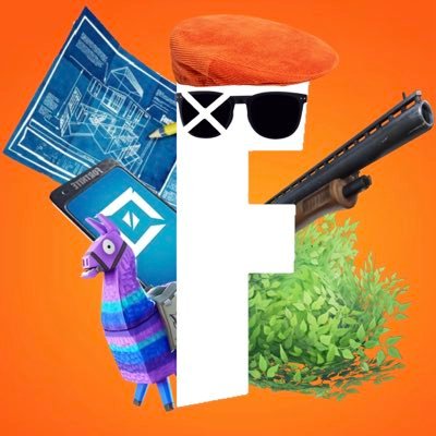 LaLa_RaiLu's profile picture