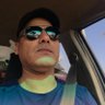 Yahya S M 🇸🇾's profile picture