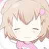 °ʚ🎀ɞ°𝔀𝓻𝓮𝓷𝓷𝔂໒꒰ྀིっ˕ -。꒱ྀི১⋆🐾°'s profile picture