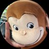 し の だ's profile picture