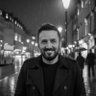 eroğlu profil fotoğrafı