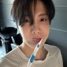 deb | ARIRANG | VAI VER O BTS 30.10 profil fotoğrafı