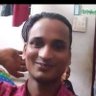 Md Sahid's profile picture