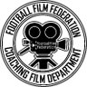 Football Film Federation's profile picture