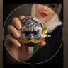 Hdaweee 🇰🇼🌼's profile picture