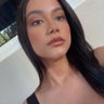 isa's profile picture