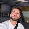 Фото профиля Junaid akram🇵🇰🇹🇯