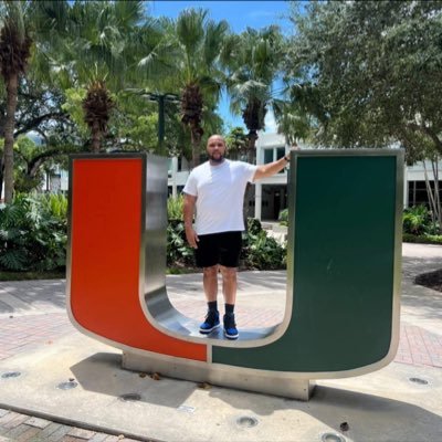 Rparksjr85's profile picture