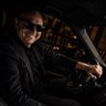 Profilbild von beşincielement®