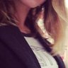 Profilbild von Maha