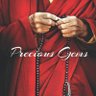 Engaged Buddhism's profile picture