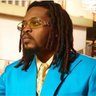 Profilbild von Abiodun