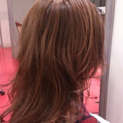 mminammi_'s profile picture