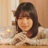 もか's profile picture