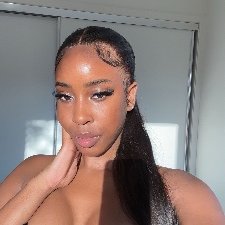 Tate's profile picture