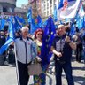 Фото профиля Miloš Hrnjaz