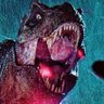 B-Rex's profile picture