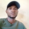 kin sojja Jockus's profile picture