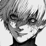 haiseˢᶜᶜᵖ's profile picture
