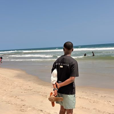 Christian E 🪶's profile picture