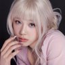 Profilbild von BaeRitha_CHOOM with Baemon.05.04.2026