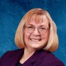 Susan Brown profil fotoğrafı