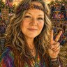 LisaCowanStringer's profile picture