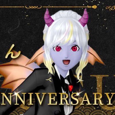 watahiroRR's profile picture
