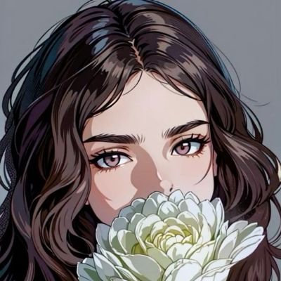 canihaveacoffe's profile picture