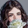 عبير ✦ 🇴🇲's profile picture