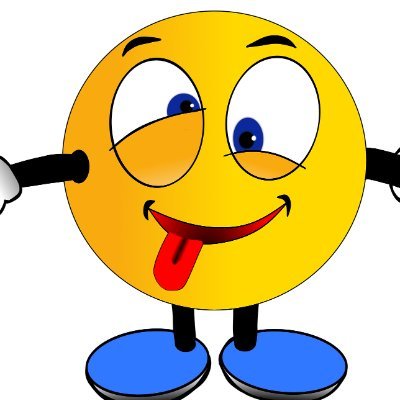 Oncrazymoments's profile picture