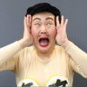 わんぱくん 的头像