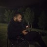 ulaş şen's profile picture