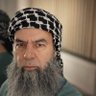 Profilbild von Kamran