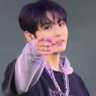 Jeon Dee Kookie 的头像