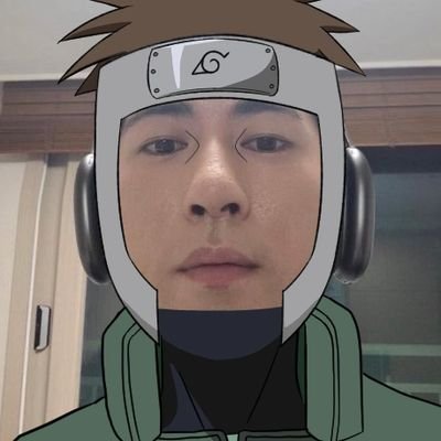 예서훈's profile picture