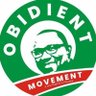 Obidient General 的头像