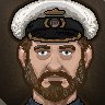 RetroCptn's profile picture