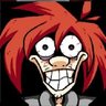 Fritz Smith's profile picture