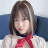 Profilbild von Aoi Bunny