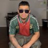 Naandoh's profile picture