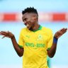 Profilbild von Gadla Bethithiza🇿🇦