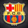 Profilbild von ForeverBarça 🩵🩷