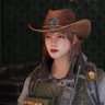 Yancca's profile picture