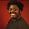 Ray Bun's profile picture