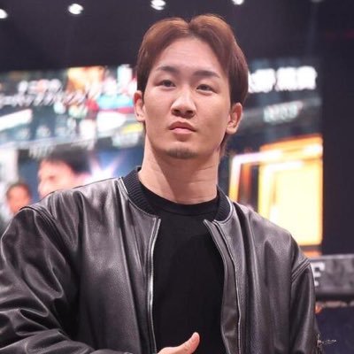 Wafm60z's profile picture