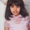 نــورهـ's profile picture