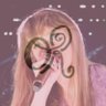 Profilbild von Lina °˖➴ᯓᡣ𐭩 is SEEING OLIVIA JAN 24 🩷🐝