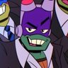 Profilbild von Karen 💜🐢💜